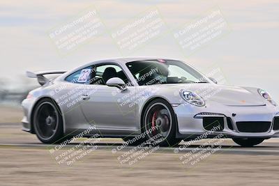 media/Mar-30-2025-Audi Club (Sun) [[b708a45994]]/Y group/Session 2 (Turn 7-Outside)/